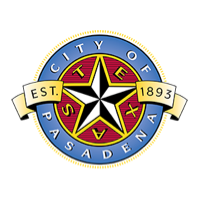 Pasadena part time job listings